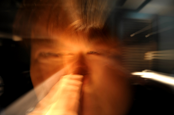 621 epicer 7 DSC_2061.jpg